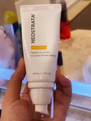 Ảnh đánh giá Lotion Giảm Nám Chuyên Sâu NeoStrata Enlighten Pigment Controller 50ml - Serum Dưỡng Da Trắng Sáng, Giảm Hắc Tố, Chống Oxy Hóa
