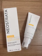 Ảnh đánh giá Lotion Giảm Nám Chuyên Sâu NeoStrata Enlighten Pigment Controller 50ml - Serum Dưỡng Da Trắng Sáng, Giảm Hắc Tố, Chống Oxy Hóa