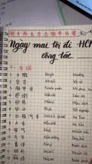 Ảnh đánh giá Sổ vở lò xo kép Deli khổ A5 LPA560 - Sổ tay chống lóa mắt, bìa nhựa PP đẹp, phù hợp cho học sinh và người đi làm