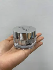 Ảnh đánh giá Kem Dưỡng Da Hoshi Nhật Bản 30ml - Hỗ Trợ Làm Trắng, Ngăn Ngừa Lão Hóa, Cải Thiện Nếp Nhăn, Dưỡng Ẩm Sâu, Thích Hợp Mọi Loại Da