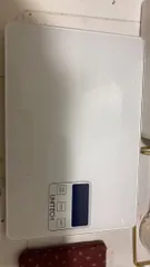 Ảnh đánh giá Cân Điện Tử Unitech Màn Hình LCD 5kg - Nhà Bếp Chính Xác Với Độ Chia 1g - Phù Hợp Để Làm Bánh, Giảm Cân, Đo Lường Thực Phẩm
