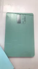 Ảnh đánh giá Cân Điện Tử Unitech Màn Hình LCD 5kg - Nhà Bếp Chính Xác Với Độ Chia 1g - Phù Hợp Để Làm Bánh, Giảm Cân, Đo Lường Thực Phẩm