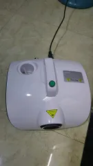 Ảnh đánh giá Máy Phun Khử Khuẩn Nano 99.9% Virus - Thiết Bị Khử Trùng Đa Năng Cho Gia Đình, Ô Tô, Văn Phòng, Bệnh Viện