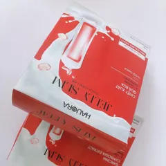 Ảnh đánh giá Thạch Hỗ Trợ Giảm Cân Hauora Jelly Slim - Chiết Xuất Tự Nhiên, Giảm Mỡ, Tăng Cường Năng Lượng, Không Gây Mệt Mỏi