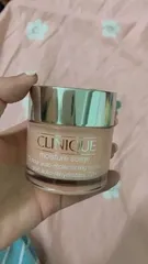 Ảnh đánh giá Kem Dưỡng Ẩm Clinique Moisture Surge 100H 50ml - Dưỡng ẩm suốt 100 giờ, Gel Hydrator cho mọi loại da, Công nghệ Auto-Replenishing