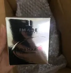 Ảnh đánh giá Kem Dưỡng Ẩm Trẻ Hóa Da Mờ Nhăn Image The Max Stem Cell Creme 48g - Chăm Sóc Da Chuyên Sâu, Giúp Tái Tạo và Săn Chắc Da