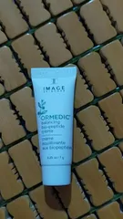 Ảnh đánh giá Kem Dưỡng Ẩm Image Ormedic Balancing Bio Peptide Creme - Hỗ Trợ Trẻ Hóa Da, Cân Bằng Ẩm, Phù Hợp Mọi Loại Da, 57g