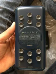 Ảnh đánh giá Sạc Dự Phòng Không Dây 15W Remax RPP-207 20000mAh - Sạc Nhanh Đa Năng Cho 4 Thiết Bị, Công Nghệ Tiên Tiến, Thiết Kế Thông Minh