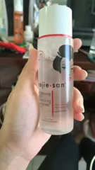 Ảnh đánh giá Nước Hoa Hồng Cân Bằng Độ Ẩm Kojie San - Dưỡng Sáng Da, Cấp Ẩm, Giúp Da Khỏe Mịn, Chai 100ml Chất Lượng Cao