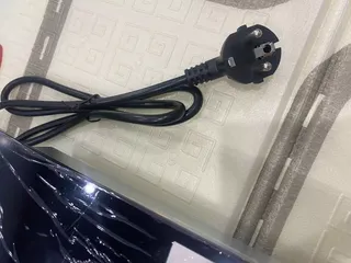 Ảnh đánh giá Bếp Từ Âm Đơn Bennix BN-188IH - Công Suất 2200W, Chất Liệu Gốm Ceramic Dễ Vệ Sinh, Bảng Điều Khiển Cảm Ứng Hiện Đại