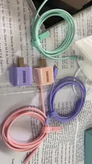 Ảnh đánh giá Bộ Sạc Nhanh Zendure SuperPort 33W - Sạc Nhanh PD, QC4.0, Hỗ Trợ Đa Dạng Thiết Bị Di Động, Thiết Kế Gọn Nhẹ, Phụ Kiện Điện Thoại