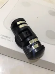 Ảnh đánh giá Dụng cụ mài dao bếp Xiaomi Youpin Huohou HU0045 - Thiết bị mài sắc bén cho mọi loại dao, dễ sử dụng và bảo quản