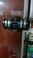Ảnh đánh giá Dụng cụ mài dao bếp Xiaomi Youpin Huohou HU0045 - Thiết bị mài sắc bén cho mọi loại dao, dễ sử dụng và bảo quản