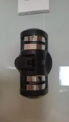 Ảnh đánh giá Dụng cụ mài dao bếp Xiaomi Youpin Huohou HU0045 - Thiết bị mài sắc bén cho mọi loại dao, dễ sử dụng và bảo quản