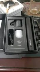 Ảnh đánh giá Đèn Pin Cầm Tay Xiaomi BeeBest FZ101 - Siêu Bền, Độ Sáng 1000 Lumens, Nhiều Chế Độ Chiếu Sáng, Thích Hợp Mọi Nơi