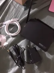 Ảnh đánh giá Bộ Phát Wifi Băng Tần Kép AC1200 Totolink A720R - Tốc Độ 1167Mbps, 4 Anten Mở Rộng Phạm Vi Kết Nối Mạnh Mẽ