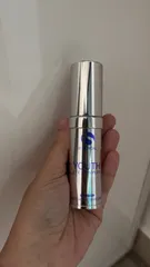 Ảnh đánh giá Kem Mắt iS Clinical Youth Eye Complex 15ml - Giảm Quầng Thâm, Bọng Mắt, Lấp Đầy Nếp Nhăn, Chống Lão Hóa cho Da Mắt Tươi Sáng