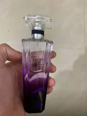Ảnh đánh giá Nước Hoa Nữ Lancome Tresor Midnight Rose Eau De Parfum 50ml - Hương Thơm Lãng Mạn, Quyến Rũ, Phù Hợp Cho Buổi Tối, Sự Kiện Đặc Biệt