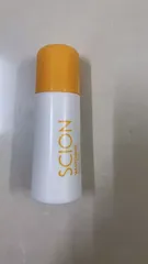 Ảnh đánh giá Lăn Khử Mùi Scion Nuskin Pure White Roll On - Khử Mùi Hôi, Giữ Khô Ráo, Thoáng Mát Suốt Ngày, Hỗ Trợ Tránh Ố Vàng Áo
