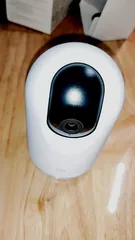 Ảnh đánh giá Camera IP Xiaomi Mi Home Security 2K Pro 3MP - Quay 360 Độ, Tầm Nhìn 10m, Độ Phân Giải Cao - Giám Sát An Ninh Hiệu Quả