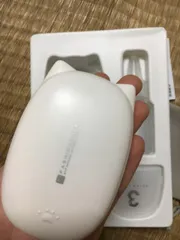 Ảnh đánh giá Máy Xịt Khoáng Nano Mini Cầm Tay Jisulife BS01 - Thiết Bị Cấp Ẩm Cho Da, Giữ Nước, Chống Khô Da, Dễ Dàng Mang Theo