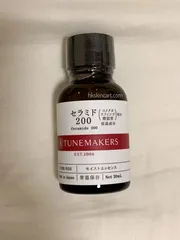 Ảnh đánh giá Serum Tunemakers Niacinamide 10ml - Hỗ trợ cải thiện da mụn, làm sáng da, giảm dầu thừa và chống lão hóa hiệu quả