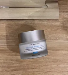 Ảnh đánh giá Kem Dưỡng Ẩm Chuyên Sâu SkinCeuticals Triple Lipid Restore 2:4:2 - Phục Hồi Làn Da Căng Bóng, Mịn Màng, Dưỡng Ẩm 24 Giờ