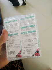 Ảnh đánh giá Avisure DHA Smart Kid 20ml - Bổ sung DHA tinh khiết cho trẻ sơ sinh, hỗ trợ phát triển não bộ, hệ thần kinh và thị lực, chất lượng từ Nauy.