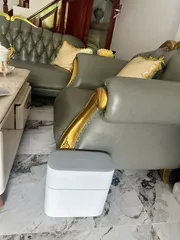 Ảnh đánh giá Thùng rác Ecoco E2244 12L - Thiết kế thông minh, nhấn mở tiện lợi cho nhà bếp, phòng tắm và văn phòng - Chất liệu nhựa ABS cao cấp