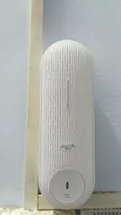 Ảnh đánh giá Máy Phun Tinh Dầu Tự Động Deerma DEM-PX831 - Khả Năng Phun Mịn, Thiết Kế Gọn Nhẹ, Lan Tỏa Hương Thơm 8-10m²