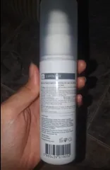 Ảnh đánh giá Tẩy Da Chết Paula's Choice Skin Perfecting AHA 8% Gel Exfoliant - Giúp Da Sáng Mịn, Chống Lão Hóa, 100ml