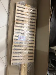 Ảnh đánh giá Giá Treo Đồ Chữ A Bằng Gỗ Có Kệ Để Đồ - Giải Pháp Trang Trí Tiện Lợi, Tiết Kiệm Không Gian Phòng Khách, Đồ Nội Thất Sang Trọng