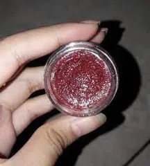 Ảnh đánh giá Tẩy Tế Bào Chết Môi Beauty Treats Lip Scrub - Giúp Môi Hồng Tươi Tắn, Dưỡng Ẩm, Khử Thâm, Hương Quả Tự Nhiên, Hũ 10.5g Mỹ