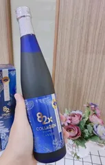 Ảnh đánh giá 82x Placenta Classic 450.000mg - Tinh Chất Nhau Thai Heo Nhật Bản Dưỡng Trắng Da và Chăm Sóc Sức Khỏe Tối Ưu - Collagen Chuyên Dụng