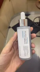 Ảnh đánh giá Serum HA Usolab Bio Moisturizing Hyaluron Ampoule 50ml - Dưỡng Da Căng Bóng, Đàn Hồi, Tươi Trẻ, An Toàn Cho Da Nhạy Cảm