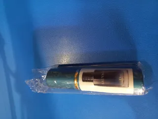 Ảnh đánh giá Nước Hoa Dior Sauvage 10ml - Mùi Hương Nam Tính Đẳng Cấp, Cuốn Hút Phái Đẹp, Đối Thủ Của Chanel Bleu