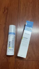 Ảnh đánh giá Kem Dưỡng Ẩm Làm Dịu Da Obagi Clinical Kinetin+ - Phục Hồi, Cấp Nước, Chống Lão Hóa Cho Da Nhạy Cảm, Da Khô