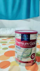 Ảnh đánh giá Sữa Bột Royal Ausnz Premium Gold Số 2 900g Cho Trẻ 6-12 Tháng - Dinh Dưỡng Tự Nhiên, Hương Vị Dễ Uống, Bổ Sung 28 Vitamin