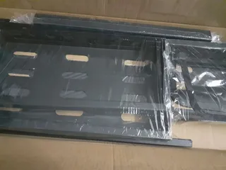 Ảnh đánh giá Kệ Gia Vị Đa Năng 2 Tầng E144 Cao Cấp - Thiết Kế Thông Minh, Bền Bỉ, Sắp Xếp Dụng Cụ Bếp Gọn Gàng, Chất Liệu Hợp Kim Thép Chống Gỉ