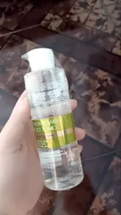 Ảnh đánh giá Nước Hoa Hồng Bielenda Super Power Mezo Tonic 200ml - Giải Pháp Lý Tưởng Cho Da Dầu Mụn, Se Khít Lỗ Chân Lông Và Tươi Trẻ Da