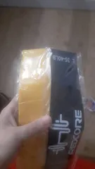 Ảnh đánh giá Dây Kháng Lực Mini Band Redcore Tập Mông - Dụng Cụ Thể Dục Tăng Cường Cơ Mông, Thể Thao Tại Nhà, Du Lịch
