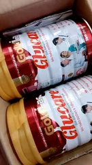 Ảnh đánh giá Sữa Glucare Gold 900g cho người tiểu đường - Hỗ trợ ổn định đường huyết và tăng cường sức khỏe cho người lớn trên 30 tuổi