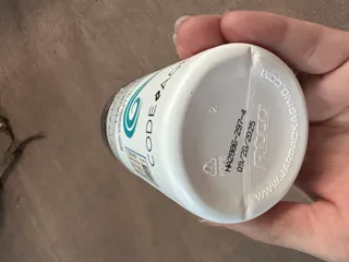 Ảnh đánh giá Viên Uống Hỗ Trợ Mọc Tóc Codeage - 120 Viên Vitamin Dưỡng Tóc Chống Rụng, Non-GMO, Không Gluten, Sản Xuất Tại Mỹ