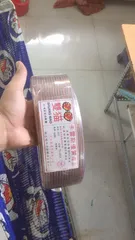 Ảnh đánh giá Cuộn Dây Loa Sư Tử 50 Mét Lõi Nhôm Mạ Đồng - Chất Lượng Cao, Kết Nối Nhanh Nhạy Với Loa, Âm Ly, Cục Đẩy