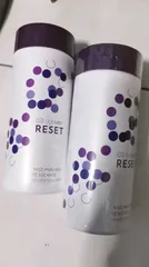 Ảnh đánh giá Viên ageLOC Reset Nuskin - Hỗ trợ chống oxy hóa và bảo vệ sức khỏe, làm đẹp da từ thiên nhiên, lọ 60 viên