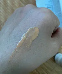 Ảnh đánh giá Tinh chất chống nắng Image Prevention+ Sun Serum SPF 30 Tinted - Bảo vệ da, che khuyết điểm, chống tia UVA/UVB, thích hợp mọi loại da