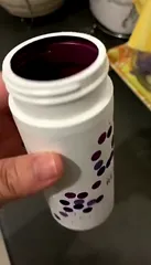 Ảnh đánh giá Viên ageLOC Reset Nuskin - Hỗ trợ chống oxy hóa và bảo vệ sức khỏe, làm đẹp da từ thiên nhiên, lọ 60 viên