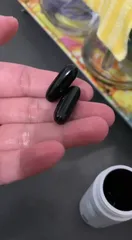 Ảnh đánh giá Viên ageLOC Reset Nuskin - Hỗ trợ chống oxy hóa và bảo vệ sức khỏe, làm đẹp da từ thiên nhiên, lọ 60 viên