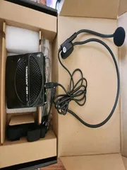 Ảnh đánh giá Máy Trợ Giảng Có Dây Takstar E126 - Thiết Bị Âm Thanh Di Động, Nhỏ Gọn Cho Giảng Dạy, Hướng Dẫn Du Lịch, Hội Nghị