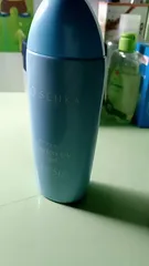 Ảnh đánh giá Combo 2 Gel Sữa Chống Nắng Senka Perfect UV Gel SPF50+ PA++++ 80g - Bảo Vệ Da Khô, Giữ Ẩm Mượt, Không Nhờn Rít, Dưỡng Da Hàng Ngày